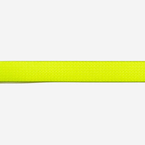 Classic Neopro Lime | Cat Collar