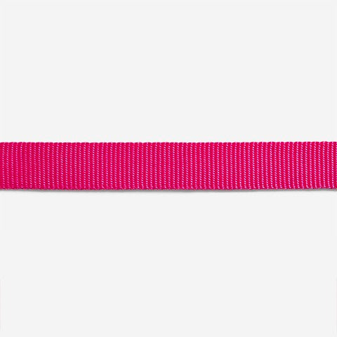 Classic Pink LED | Cat Collar
