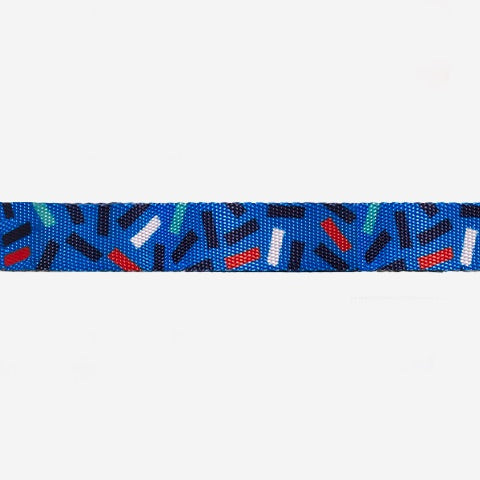 Classic Atlanta | Collar