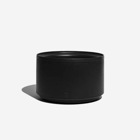 Classic Gotham | Zee.Bowl