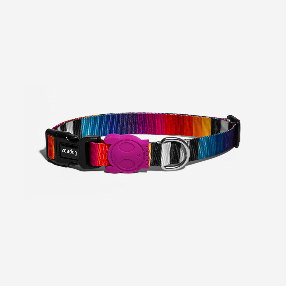 Classic Prisma | Collar