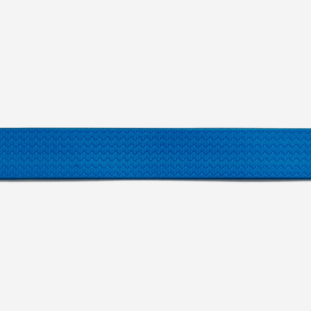 Classic Neopro Blue | Cat Collar