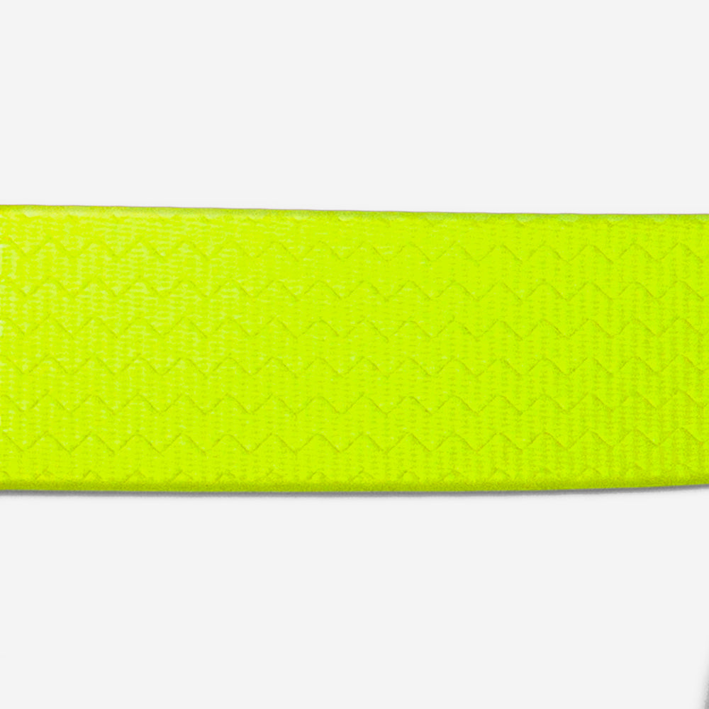 Classic Neopro Lime | Cat Collar