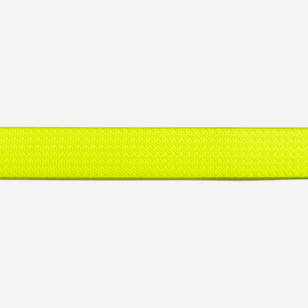 Classic Neopro Lime | Leash