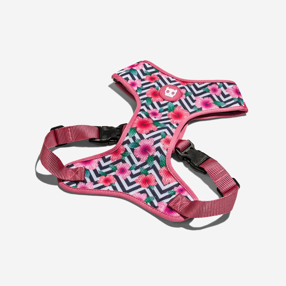 Mahalo | Adjustable Air Mesh Harness