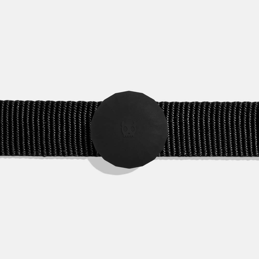 Classic Gotham | AirTag Holder