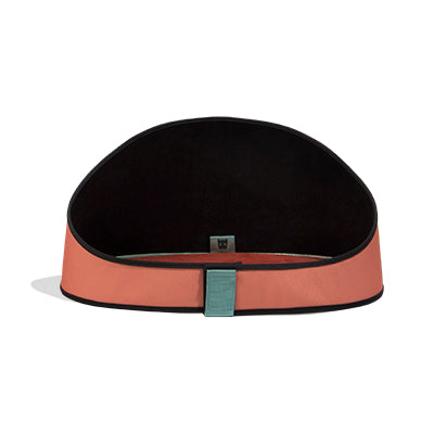 Terracotta | Cat Bed