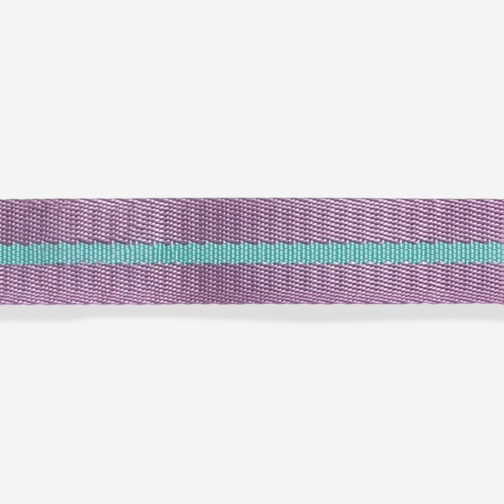 Classic Aura | Cat Collar