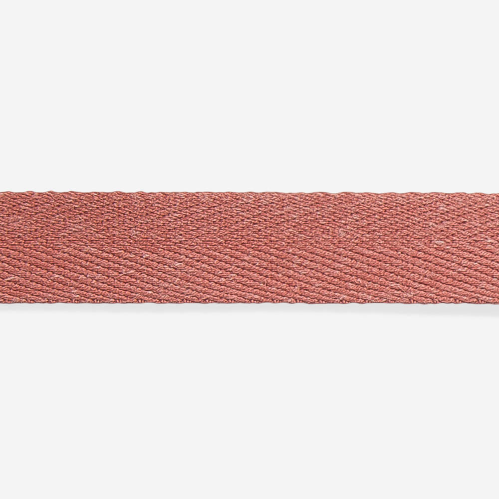 Naturals Canyon | Cat Collar