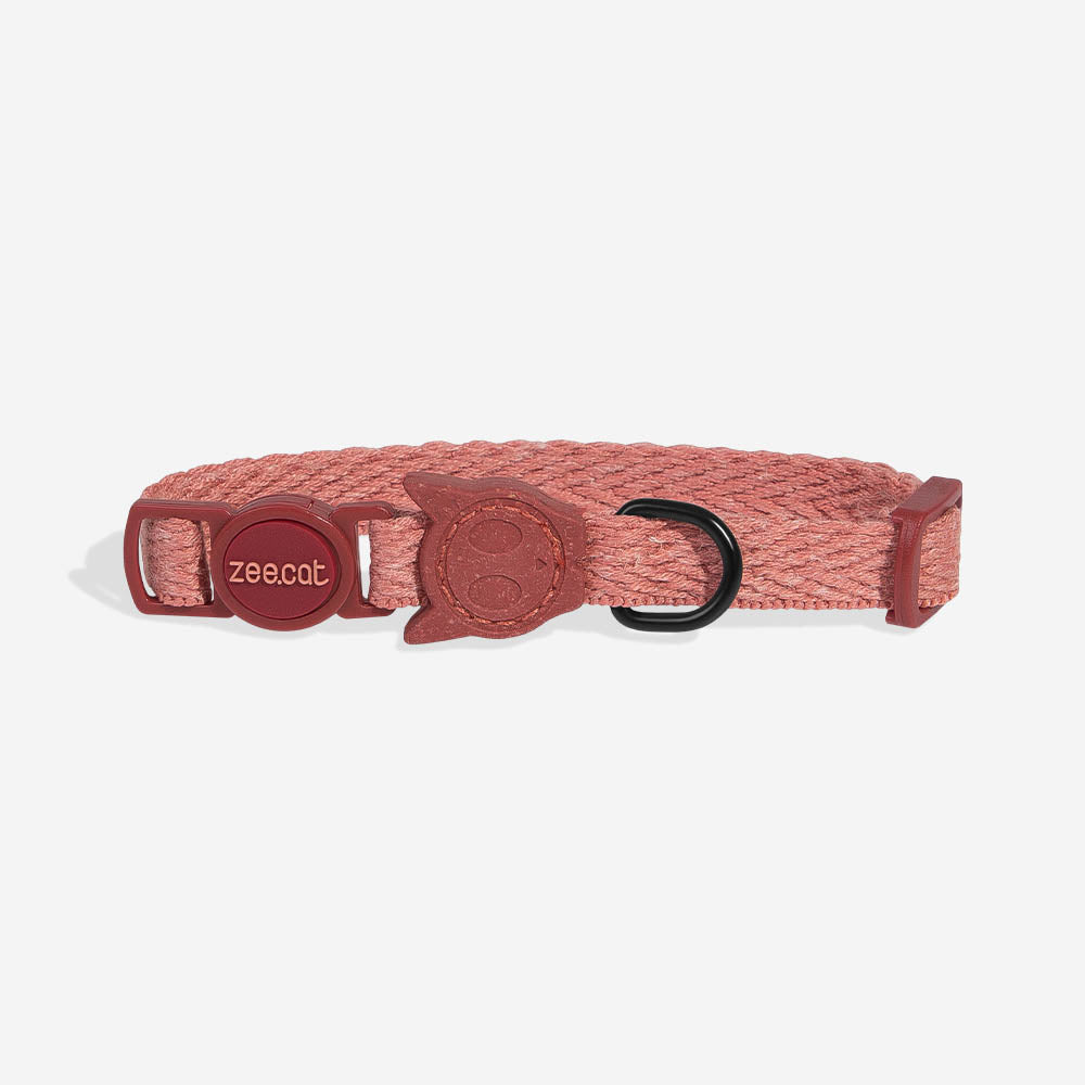 Naturals Canyon | Cat Collar