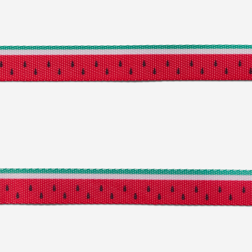 Classic Lola | Cat Collar