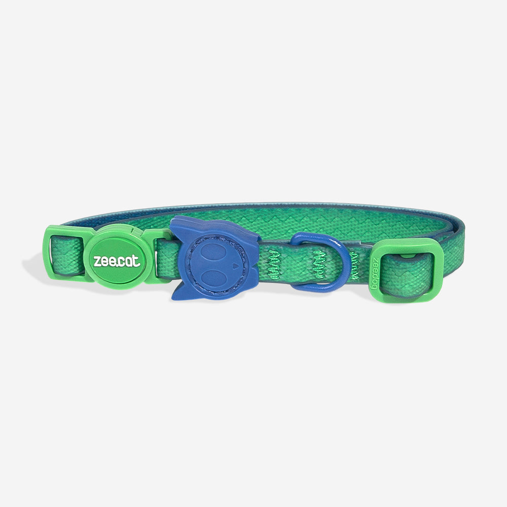 Classic Neopro Apex | Cat Collar