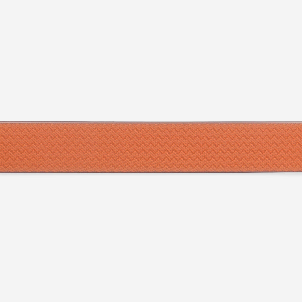 Classic Neopro Iris | Cat Collar