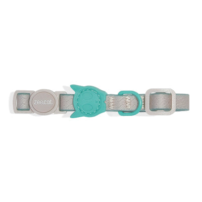 Classic Neopro Tidal | Cat Collar