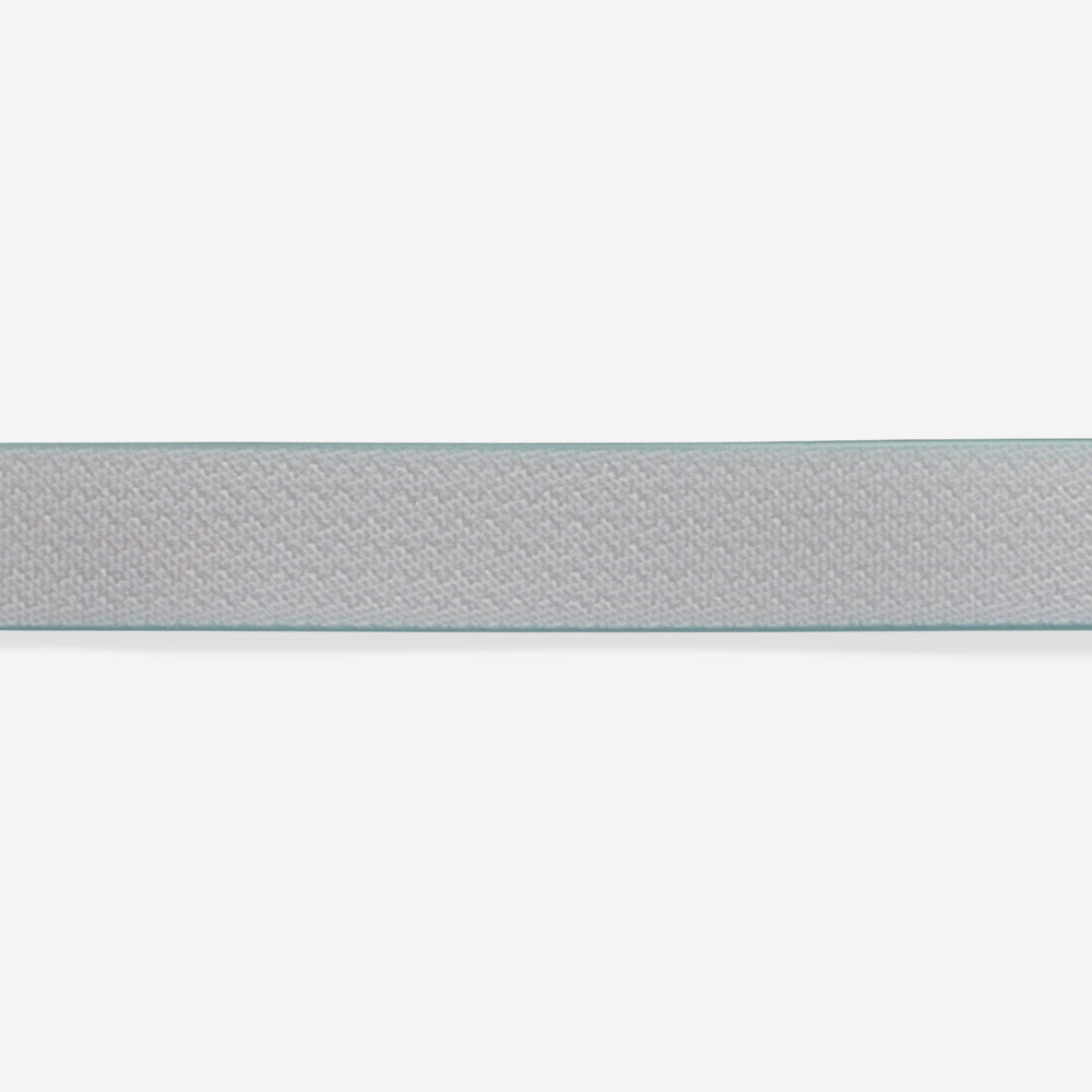 Classic Neopro Tidal | Cat Collar