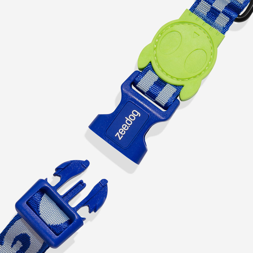 Classic Astro | Collar