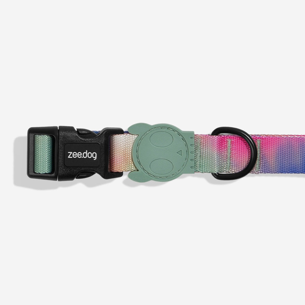 Classic Bliss | Collar