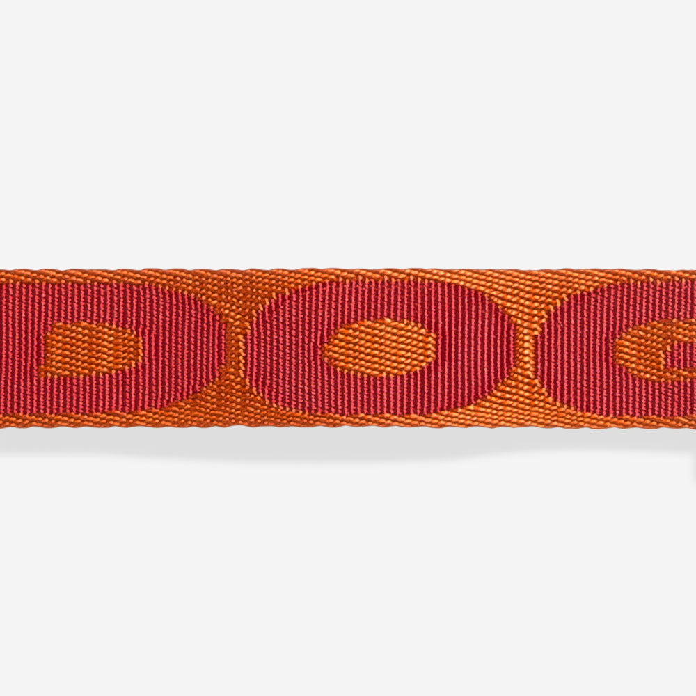 Classic Gibson | Collar