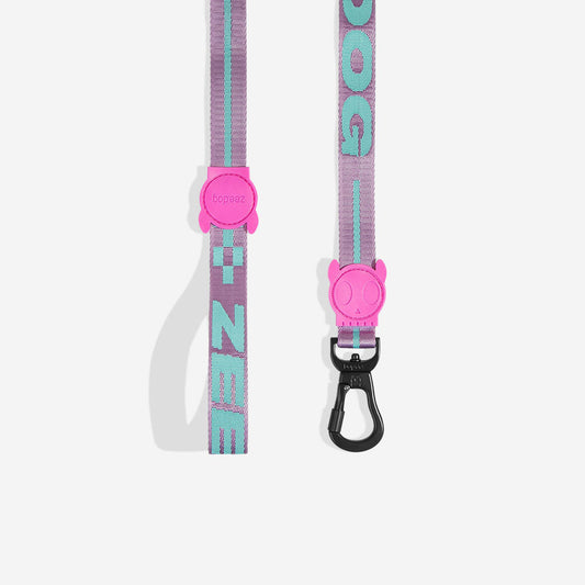 Classic Aura | Leash