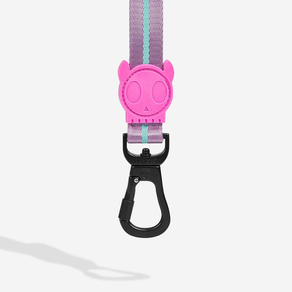 Classic Aura | Leash