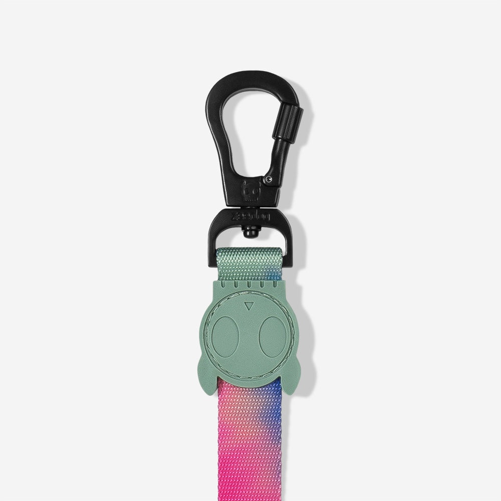 Classic Bliss | Leash