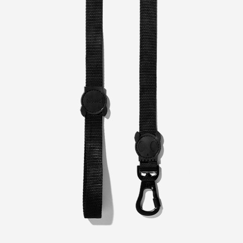 Classic Gotham | Leash