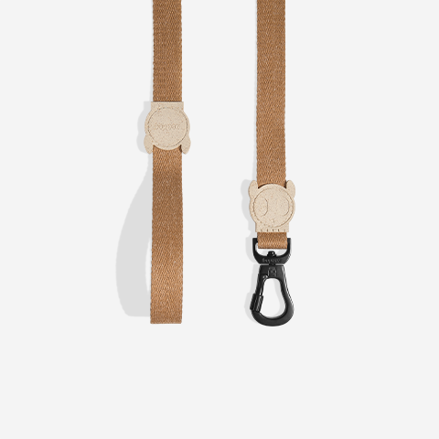 Naturals Dune | Leash