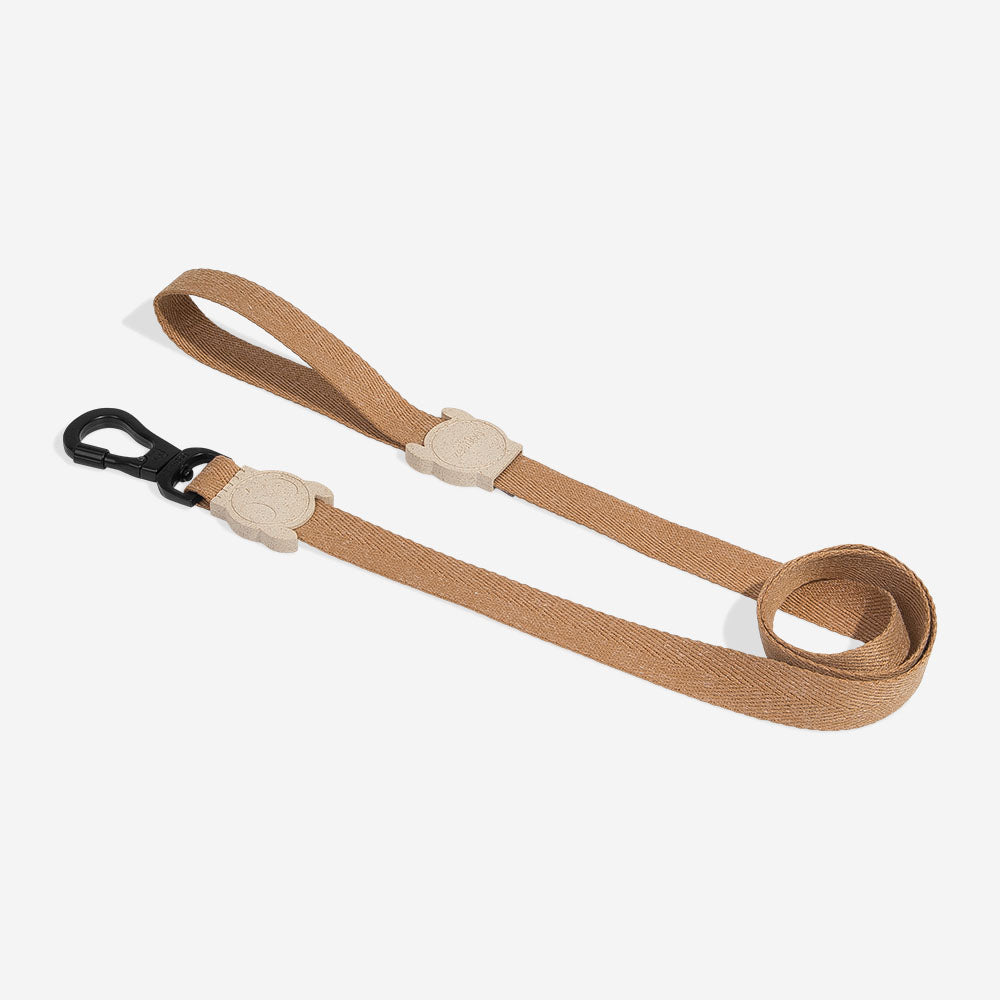 Naturals Dune | Leash