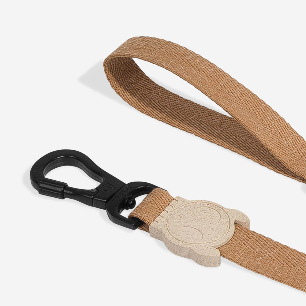Naturals Dune | Leash