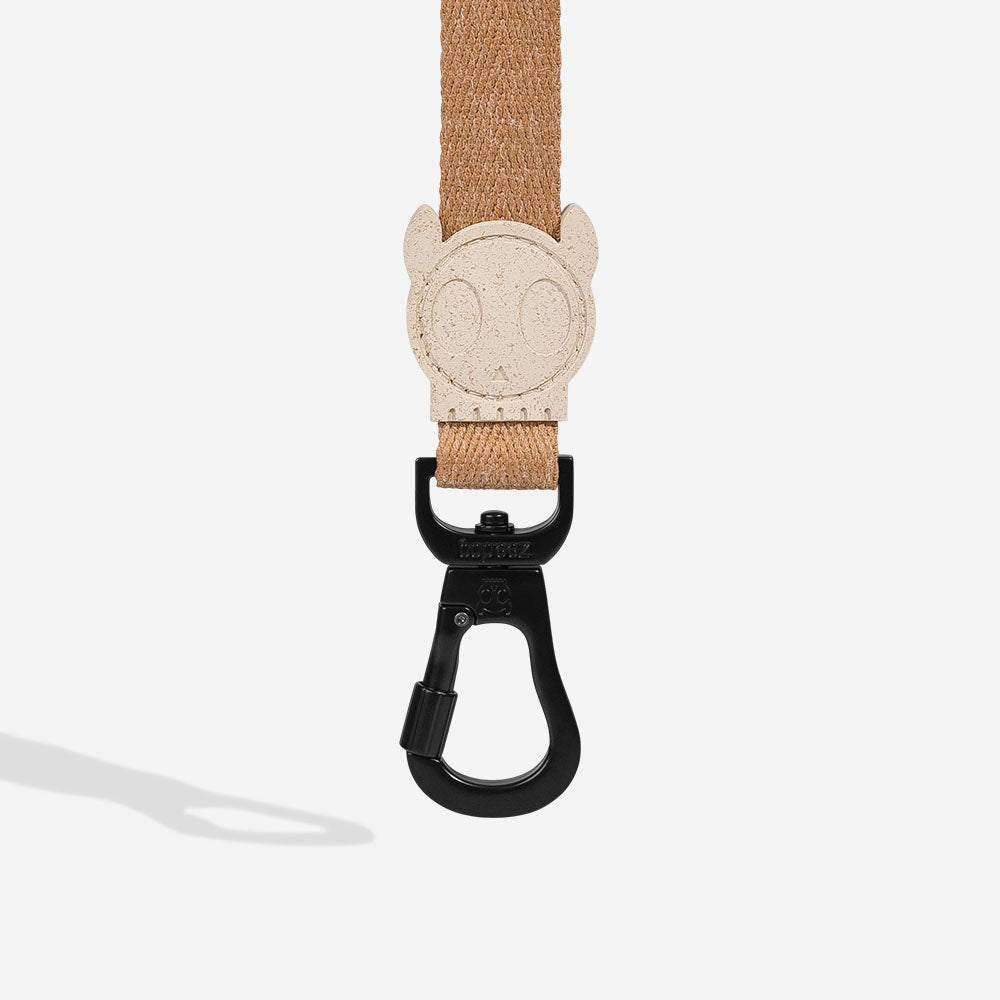Naturals Dune | Leash