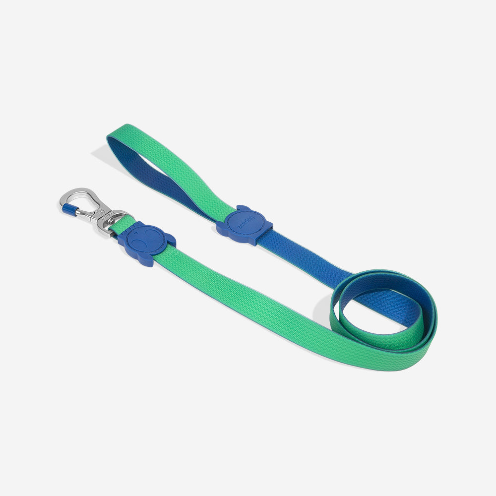 Classic Neopro Apex | Leash