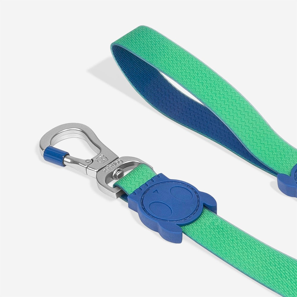 Classic Neopro Apex | Leash
