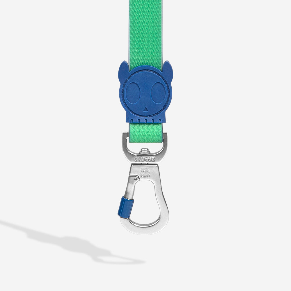 Classic Neopro Apex | Leash