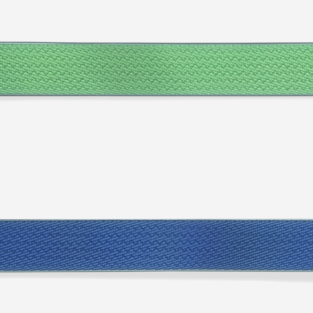 Classic Neopro Apex | Leash