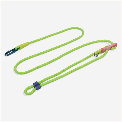 Glo | Hands-Free Leash