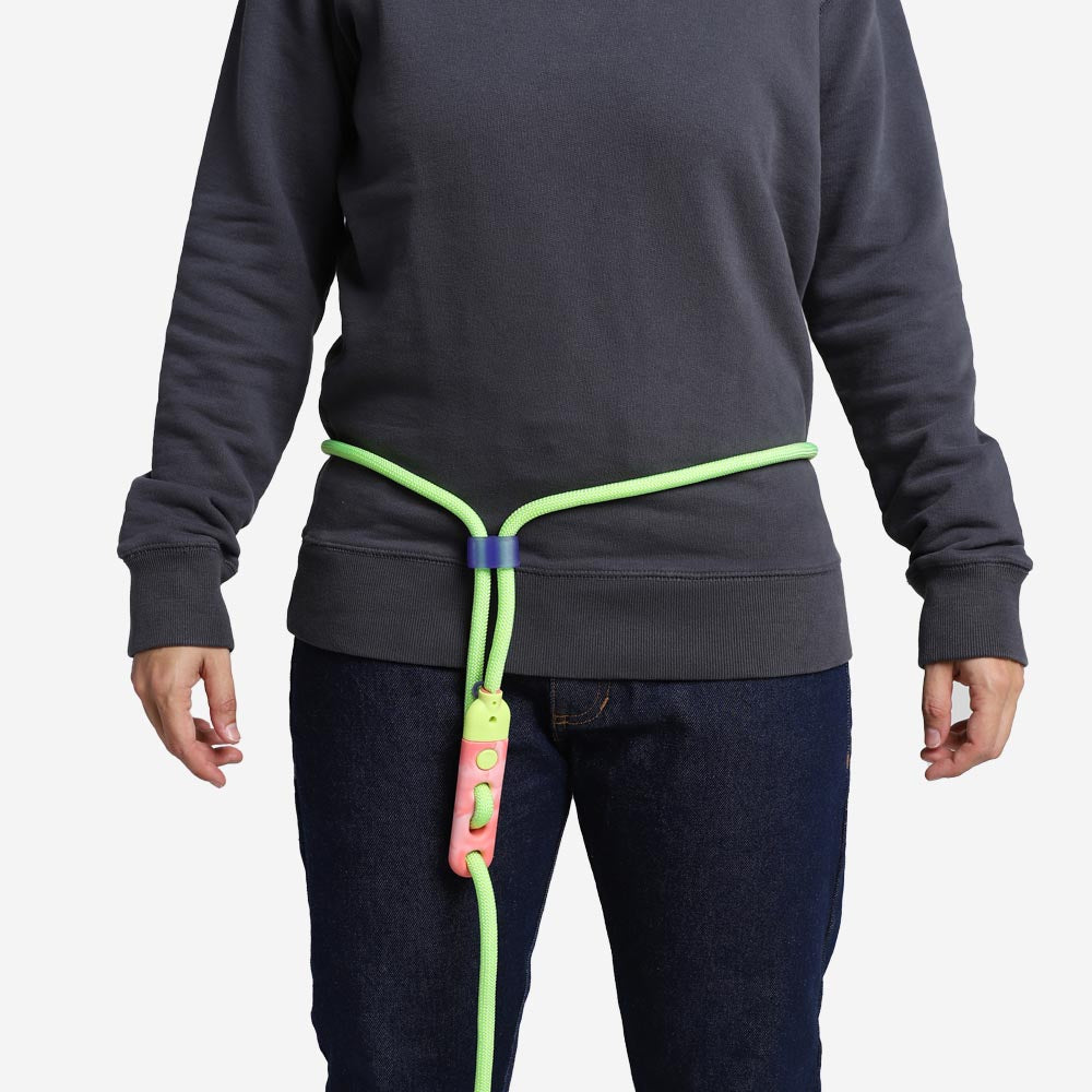 Glo | Hands-Free Leash