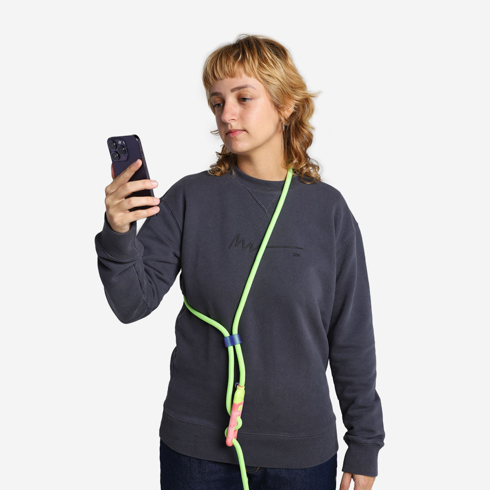 Glo | Hands-Free Leash