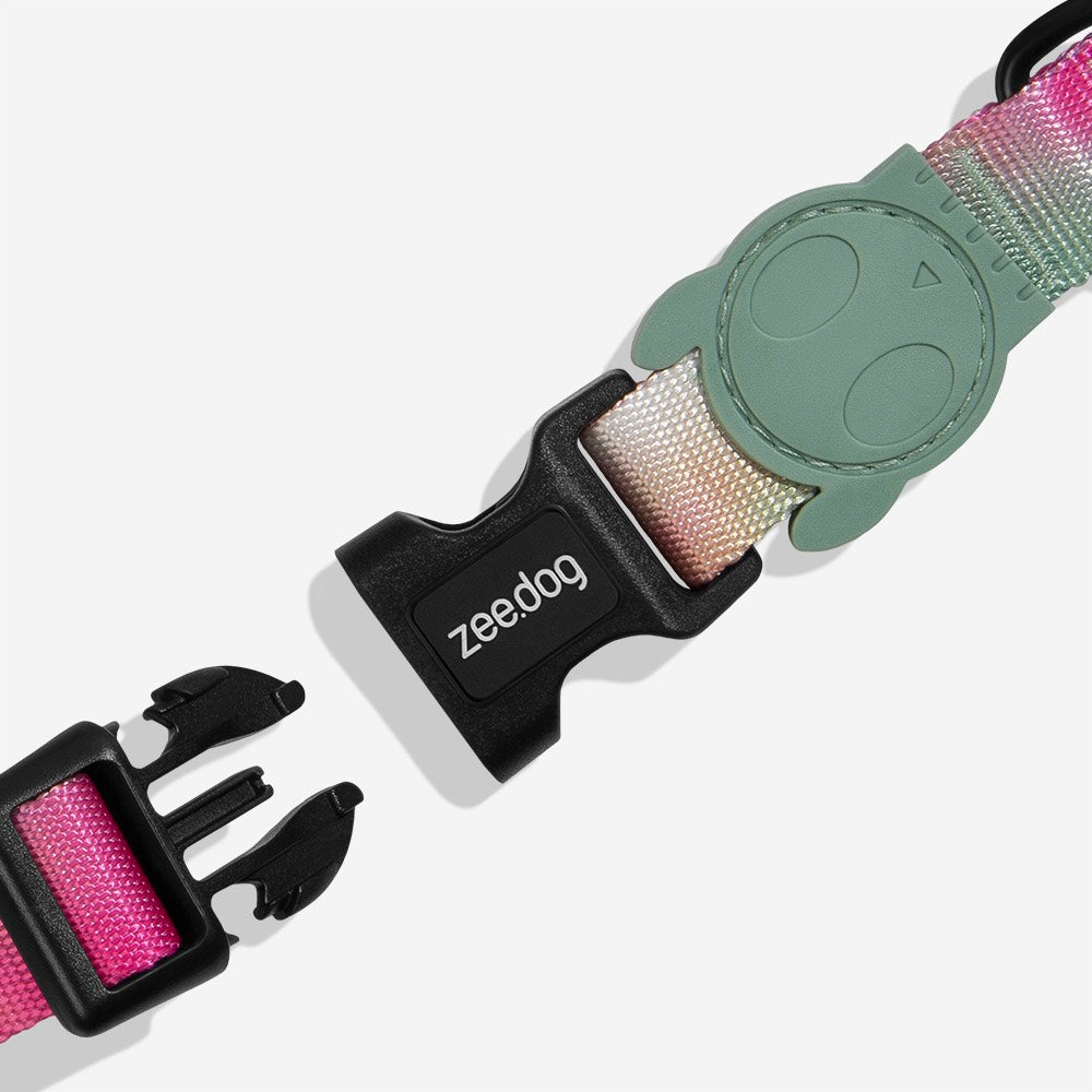 Classic Bliss | H Harness