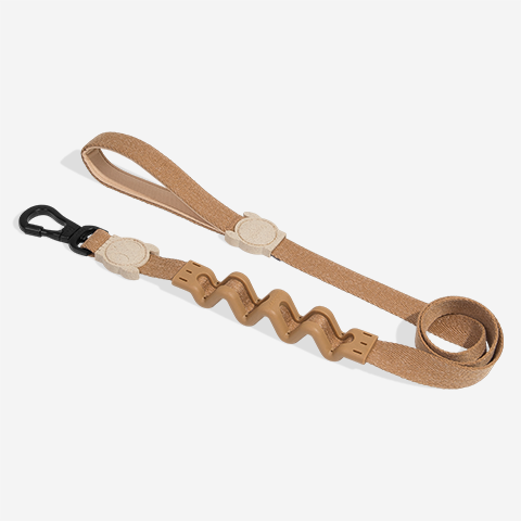 Naturals Dune | Ruff Leash 2.0