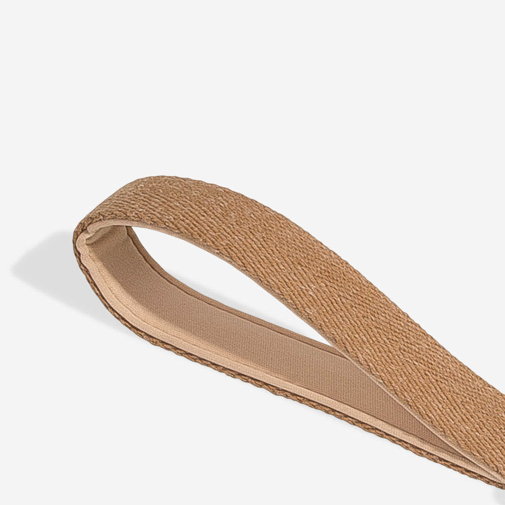 Naturals Dune | Ruff Leash 2.0