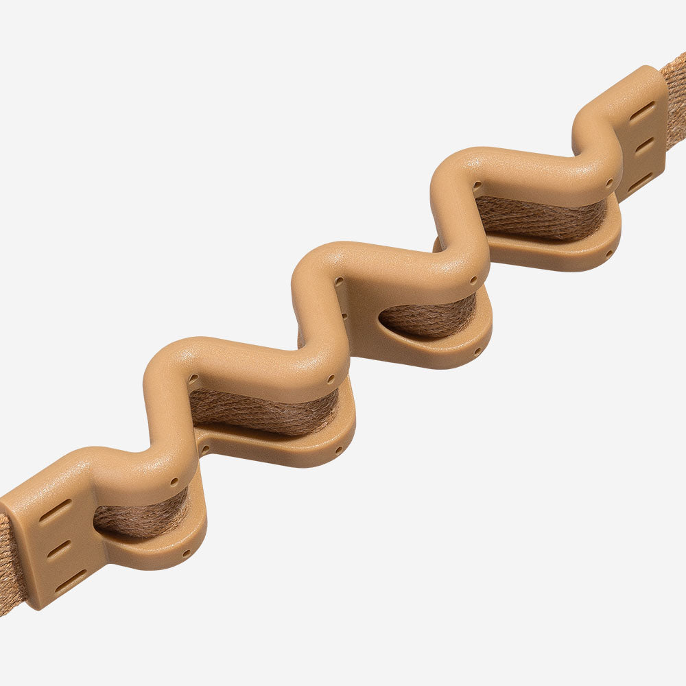 Naturals Dune | Ruff Leash 2.0