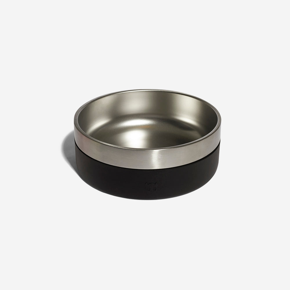 Black | Tuff Bowl