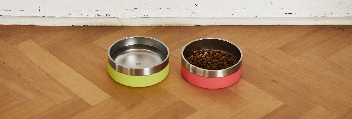 Lime Tuff Bowl | Tuff Bowl