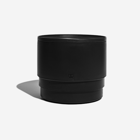 Classic Gotham | Zee.Bowl