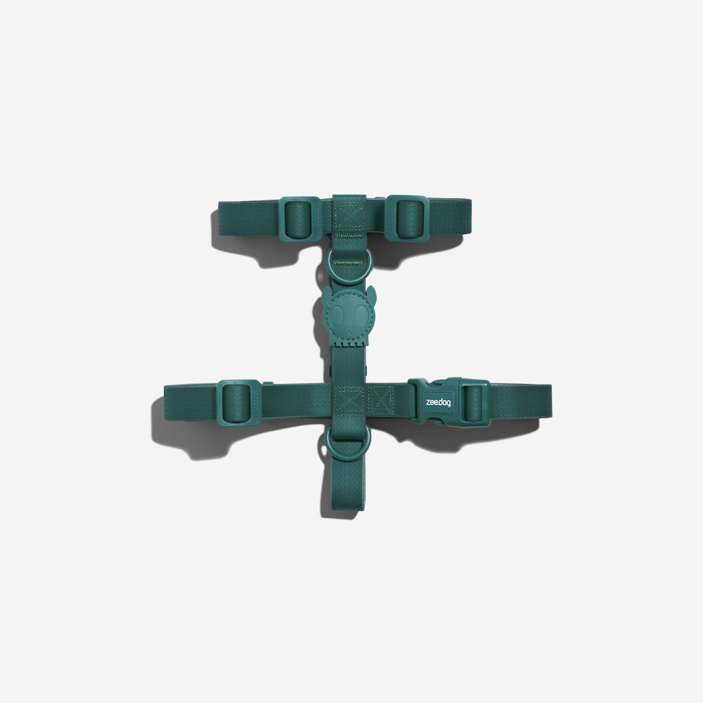 Classic Neopro Amazonia | H-Harness