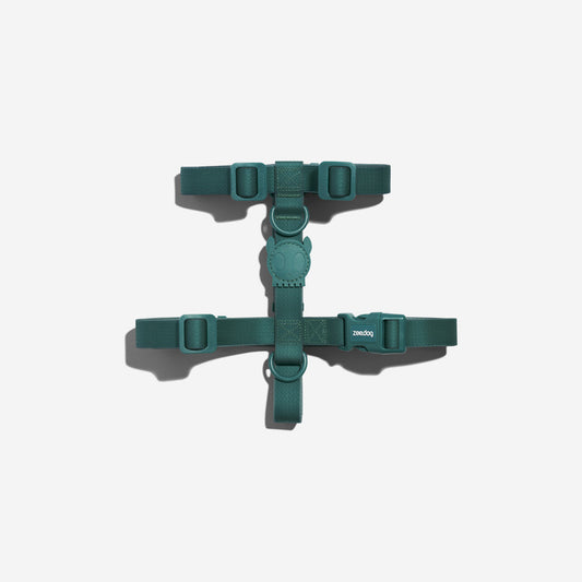 Classic Neopro Amazonia | H-Harness