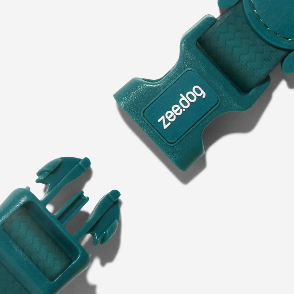 Classic Neopro Amazonia | H-Harness